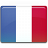 Flag of France