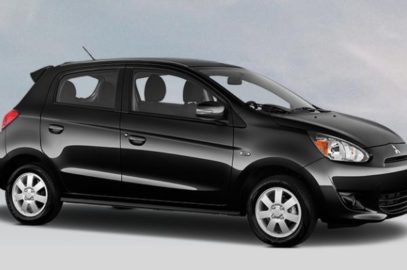 2015-mitsubishi-mirage-rockford-4