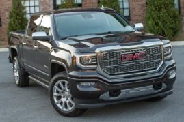 2016-gmc-sierra-1500-crew-cab-pickup-denali