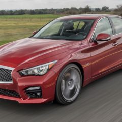 2016-infiniti-q50-sedan-red-sport-1