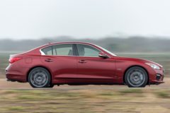 2016-infiniti-q50-sedan-red-sport-2