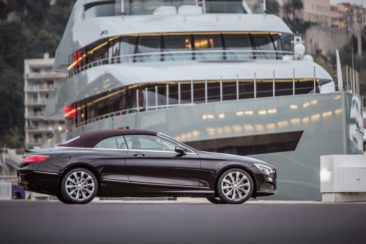 s500-cabriolet-ruby-black-nice_2016